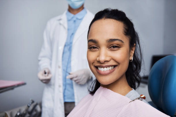 Why Choose Us for Your Dental Needs in Jordan, MN