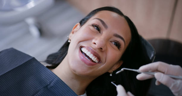 Best Wisdom Tooth Removal  in Jordan, MN