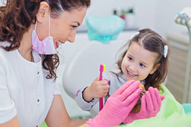 Best Dental Exams and Cleanings  in Jordan, MN